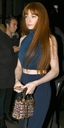 Arriving_and_leaving_the_Dior_Backstage_launch_party_29_05_18_281129.jpg