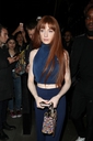 Arriving_and_leaving_the_Dior_Backstage_launch_party_29_05_18_28129.jpg