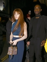 Arriving_and_leaving_the_Dior_Backstage_launch_party_29_05_18_281329.jpg