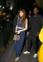 Arriving_and_leaving_the_Dior_Backstage_launch_party_29_05_18_281429.jpg