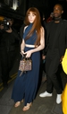 Имя файла=Arriving_and_leaving_the_Dior_Backstage_launch_party_29_05_18_281529.jpg
Размер файла=1556КБ
Размеры=2074x3500
Дата=Июнь 02, 2018 Arriving_and_leaving_the_Dior_Backstage_launch_party_29_05_18_281529.jpg