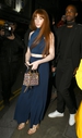 Arriving_and_leaving_the_Dior_Backstage_launch_party_29_05_18_281529.jpg