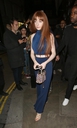 Arriving_and_leaving_the_Dior_Backstage_launch_party_29_05_18_281729.jpg