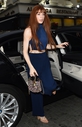 Arriving_and_leaving_the_Dior_Backstage_launch_party_29_05_18_282229.jpg