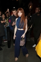 Arriving_and_leaving_the_Dior_Backstage_launch_party_29_05_18_28229.jpg