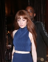 Arriving_and_leaving_the_Dior_Backstage_launch_party_29_05_18_282629.jpg