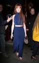 Arriving_and_leaving_the_Dior_Backstage_launch_party_29_05_18_282829.jpg