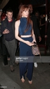 Arriving_and_leaving_the_Dior_Backstage_launch_party_29_05_18_282929.jpg