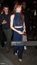 Arriving_and_leaving_the_Dior_Backstage_launch_party_29_05_18_283029.jpg