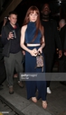 Arriving_and_leaving_the_Dior_Backstage_launch_party_29_05_18_283129.jpg