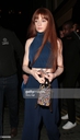 Arriving_and_leaving_the_Dior_Backstage_launch_party_29_05_18_283229.jpg