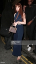 Arriving_and_leaving_the_Dior_Backstage_launch_party_29_05_18_283329.jpg