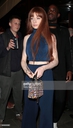 Arriving_and_leaving_the_Dior_Backstage_launch_party_29_05_18_283429.jpg