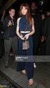 Имя файла=Arriving_and_leaving_the_Dior_Backstage_launch_party_29_05_18_283729.jpg
Размер файла=263КБ
Размеры=585x1024
Дата=Июнь 09, 2018 Arriving_and_leaving_the_Dior_Backstage_launch_party_29_05_18_283729.jpg
