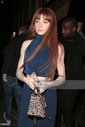 Имя файла=Arriving_and_leaving_the_Dior_Backstage_launch_party_29_05_18_283829.jpg
Размер файла=339КБ
Размеры=683x1024
Дата=Июнь 09, 2018 Arriving_and_leaving_the_Dior_Backstage_launch_party_29_05_18_283829.jpg