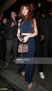 Имя файла=Arriving_and_leaving_the_Dior_Backstage_launch_party_29_05_18_283929.jpg
Размер файла=260КБ
Размеры=585x1024
Дата=Июнь 09, 2018 Arriving_and_leaving_the_Dior_Backstage_launch_party_29_05_18_283929.jpg