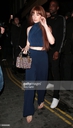 Имя файла=Arriving_and_leaving_the_Dior_Backstage_launch_party_29_05_18_284029.jpg
Размер файла=259КБ
Размеры=585x1024
Дата=Июнь 09, 2018 Arriving_and_leaving_the_Dior_Backstage_launch_party_29_05_18_284029.jpg