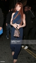 Имя файла=Arriving_and_leaving_the_Dior_Backstage_launch_party_29_05_18_284229.jpg
Размер файла=256КБ
Размеры=585x1024
Дата=Июнь 09, 2018 Arriving_and_leaving_the_Dior_Backstage_launch_party_29_05_18_284229.jpg