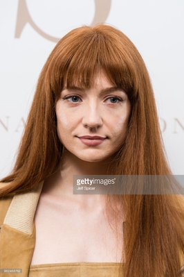 International_Fashion_Show_at_London_s_Rosewood_Hotel_25_05_18_281129.jpg