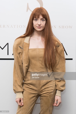 International_Fashion_Show_at_London_s_Rosewood_Hotel_25_05_18_281229.jpg