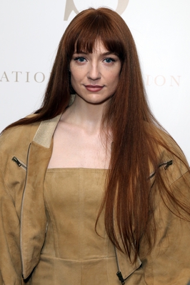 International_Fashion_Show_at_London_s_Rosewood_Hotel_25_05_18_28229.jpg