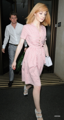 Nicola_Roberts_and_Charlie_Fennell_leaving_the_Mayfair_hotel_190709_9.jpg