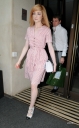 Nicola_Roberts_and_Charlie_Fennell_leaving_the_Mayfair_hotel_190709_1.jpg
