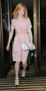 Nicola_Roberts_and_Charlie_Fennell_leaving_the_Mayfair_hotel_190709_11.jpg