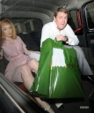 Nicola_Roberts_and_Charlie_Fennell_leaving_the_Mayfair_hotel_190709_2.jpg