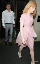 Имя файла=Nicola_Roberts_and_Charlie_Fennell_leaving_the_Mayfair_hotel_190709_3.jpg
Размер файла=474КБ
Размеры=1499x2359
Дата=Март 09, 2012 Nicola_Roberts_and_Charlie_Fennell_leaving_the_Mayfair_hotel_190709_3.jpg