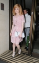 Nicola_Roberts_and_Charlie_Fennell_leaving_the_Mayfair_hotel_190709_4.jpg
