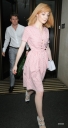 Nicola_Roberts_and_Charlie_Fennell_leaving_the_Mayfair_hotel_190709_9.jpg
