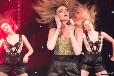 Manchester_Pride_Spring_Benefit_Charity_Ball_17_05_18_282229.jpg