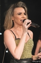 Имя файла=Manchester_Pride_Spring_Benefit_Charity_Ball_17_05_18_281429.jpg
Размер файла=1060КБ
Размеры=2333x3500
Дата=Июнь 02, 2018 Manchester_Pride_Spring_Benefit_Charity_Ball_17_05_18_281429.jpg