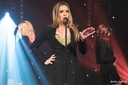 Имя файла=Manchester_Pride_Spring_Benefit_Charity_Ball_17_05_18_281829.jpg
Размер файла=912КБ
Размеры=3500x2333
Дата=Июнь 02, 2018 Manchester_Pride_Spring_Benefit_Charity_Ball_17_05_18_281829.jpg
