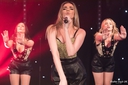 Имя файла=Manchester_Pride_Spring_Benefit_Charity_Ball_17_05_18_282129.jpg
Размер файла=1152КБ
Размеры=3500x2333
Дата=Июнь 02, 2018 Manchester_Pride_Spring_Benefit_Charity_Ball_17_05_18_282129.jpg