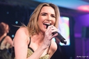 Manchester_Pride_Spring_Benefit_Charity_Ball_17_05_18_282429.jpg