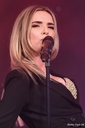 Имя файла=Manchester_Pride_Spring_Benefit_Charity_Ball_17_05_18_282629.jpg
Размер файла=1577КБ
Размеры=2333x3500
Дата=Июнь 02, 2018 Manchester_Pride_Spring_Benefit_Charity_Ball_17_05_18_282629.jpg