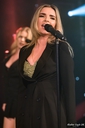 Имя файла=Manchester_Pride_Spring_Benefit_Charity_Ball_17_05_18_282729.jpg
Размер файла=1259КБ
Размеры=2333x3500
Дата=Июнь 02, 2018 Manchester_Pride_Spring_Benefit_Charity_Ball_17_05_18_282729.jpg