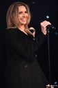 Имя файла=Manchester_Pride_Spring_Benefit_Charity_Ball_17_05_18_283129.jpg
Размер файла=1001КБ
Размеры=2333x3500
Дата=Июнь 02, 2018 Manchester_Pride_Spring_Benefit_Charity_Ball_17_05_18_283129.jpg
