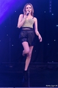 Manchester_Pride_Spring_Benefit_Charity_Ball_17_05_18_283229.jpg