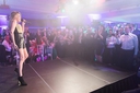 Имя файла=Manchester_Pride_Spring_Benefit_Charity_Ball_17_05_18_283629.jpg
Размер файла=36КБ
Размеры=615x410
Дата=Июнь 02, 2018 Manchester_Pride_Spring_Benefit_Charity_Ball_17_05_18_283629.jpg