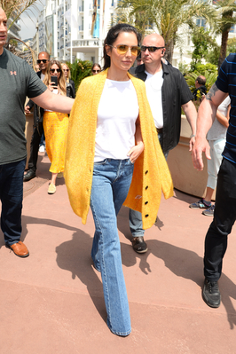 Arriving_at_a_beach_club_during_the_71st_annual_Cannes_Film_Festival_12_05_18_2811429.jpg