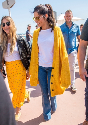 Arriving_at_a_beach_club_during_the_71st_annual_Cannes_Film_Festival_12_05_18_2824029.jpg