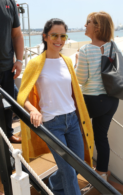 Arriving_at_a_beach_club_during_the_71st_annual_Cannes_Film_Festival_12_05_18_284829.jpg