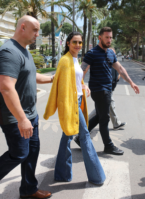 Arriving_at_a_beach_club_during_the_71st_annual_Cannes_Film_Festival_12_05_18_289429.jpg