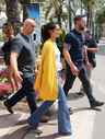 Имя файла=Arriving_at_a_beach_club_during_the_71st_annual_Cannes_Film_Festival_12_05_18_2810029.jpg
Размер файла=2065КБ
Размеры=2263x3000
Дата=Июнь 02, 2018 Arriving_at_a_beach_club_during_the_71st_annual_Cannes_Film_Festival_12_05_18_2810029.jpg