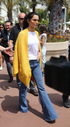 Arriving_at_a_beach_club_during_the_71st_annual_Cannes_Film_Festival_12_05_18_2810129.jpg
