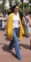 Arriving_at_a_beach_club_during_the_71st_annual_Cannes_Film_Festival_12_05_18_2810229.jpg