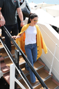 Arriving_at_a_beach_club_during_the_71st_annual_Cannes_Film_Festival_12_05_18_281029.jpg